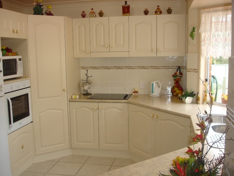 20 Watson Street, Collingwood Park QLD 4301