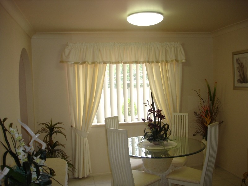 20 Watson Street, Collingwood Park QLD 4301