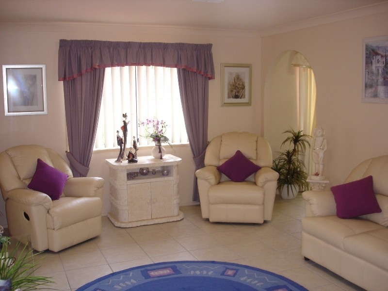 20 Watson Street, Collingwood Park QLD 4301