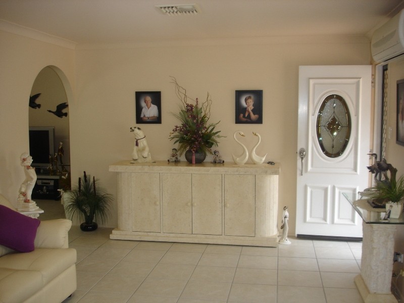 20 Watson Street, Collingwood Park QLD 4301