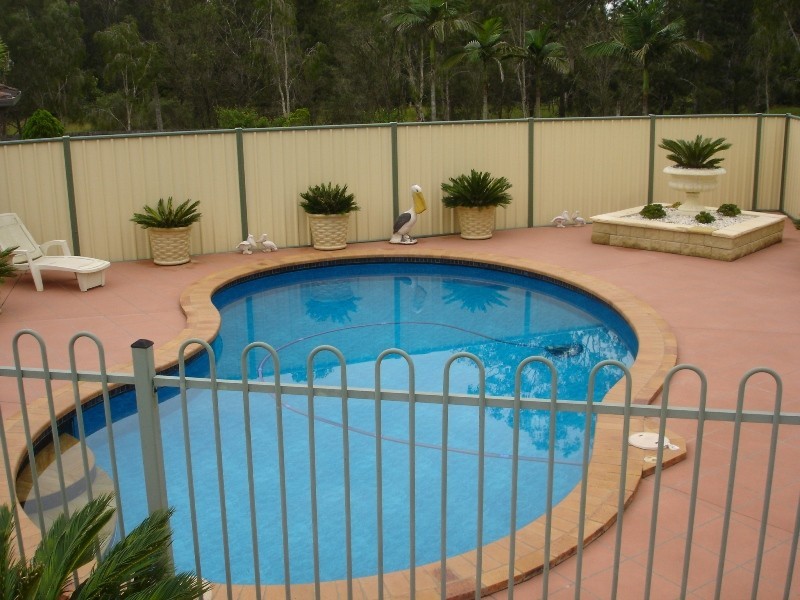 20 Watson Street, Collingwood Park QLD 4301