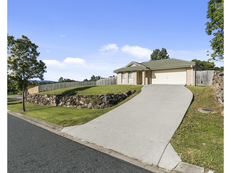 6 Talbingo Court, Collingwood Park QLD 4301