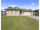 6 Talbingo Court, Collingwood Park QLD 4301