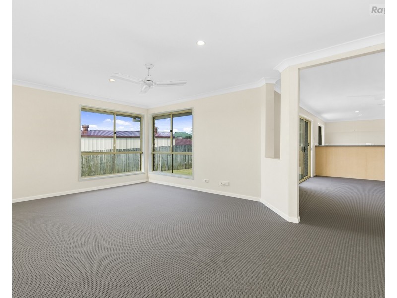 6 Talbingo Court, Collingwood Park QLD 4301