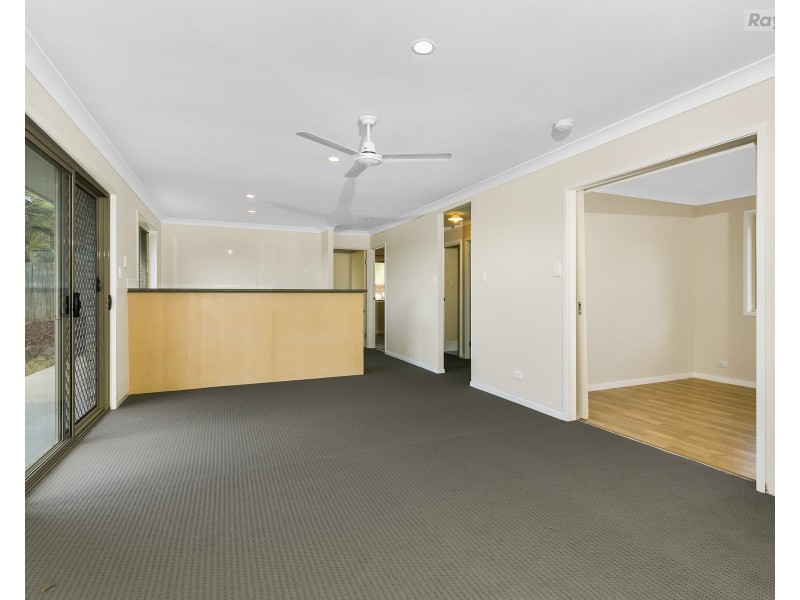 6 Talbingo Court, Collingwood Park QLD 4301