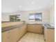 6 Talbingo Court, Collingwood Park QLD 4301
