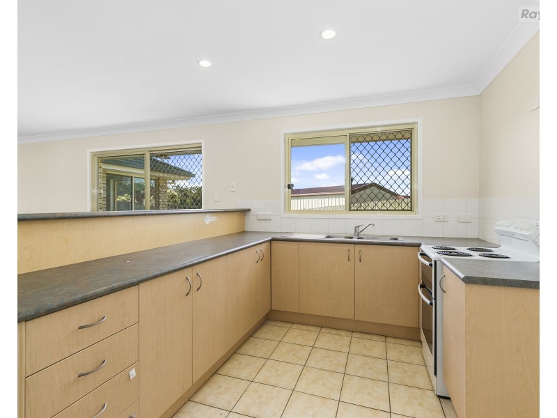 6 Talbingo Court, Collingwood Park QLD 4301