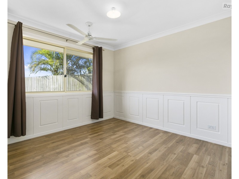 6 Talbingo Court, Collingwood Park QLD 4301