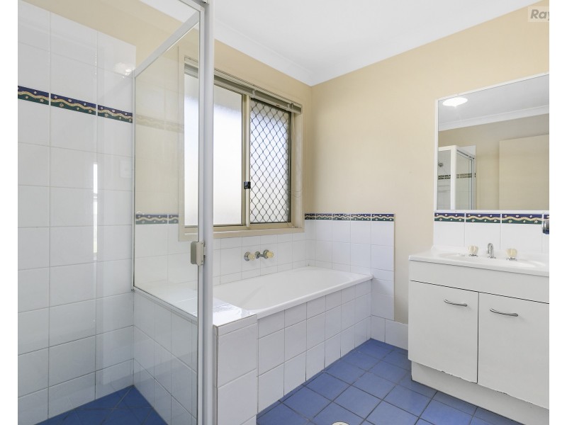 6 Talbingo Court, Collingwood Park QLD 4301