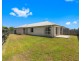 59 Tone Drive, Collingwood Park QLD 4301
