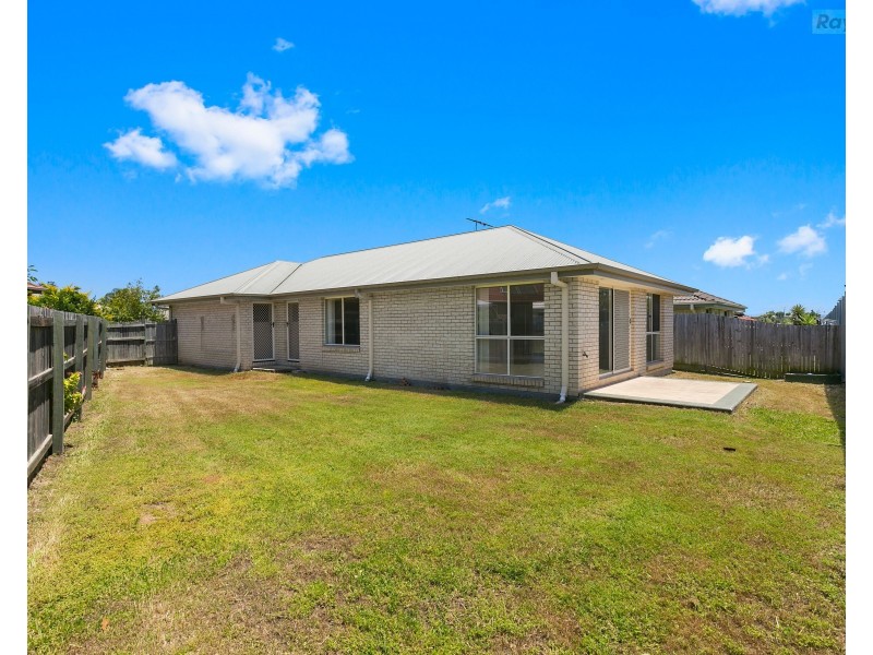 59 Tone Drive, Collingwood Park QLD 4301