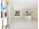 59 Tone Drive, Collingwood Park QLD 4301