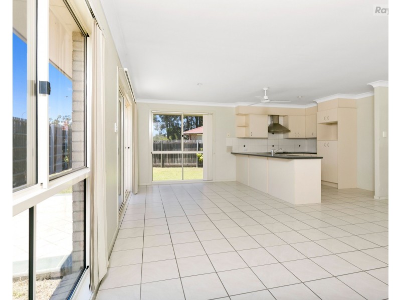 59 Tone Drive, Collingwood Park QLD 4301