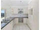 59 Tone Drive, Collingwood Park QLD 4301