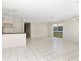 59 Tone Drive, Collingwood Park QLD 4301
