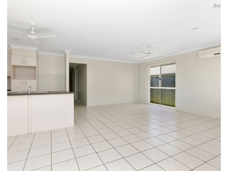 59 Tone Drive, Collingwood Park QLD 4301