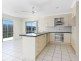 59 Tone Drive, Collingwood Park QLD 4301