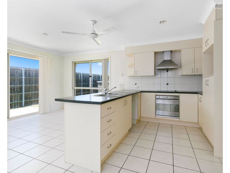 59 Tone Drive, Collingwood Park QLD 4301