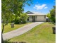 59 Tone Drive, Collingwood Park QLD 4301