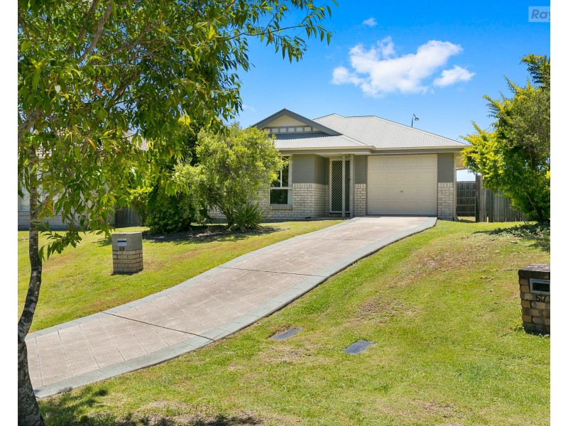 59 Tone Drive, Collingwood Park QLD 4301