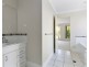 59 Tone Drive, Collingwood Park QLD 4301