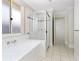 59 Tone Drive, Collingwood Park QLD 4301