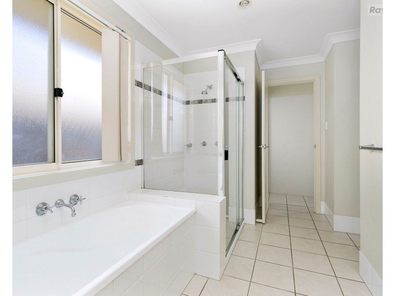 59 Tone Drive, Collingwood Park QLD 4301