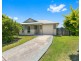 59 Tone Drive, Collingwood Park QLD 4301