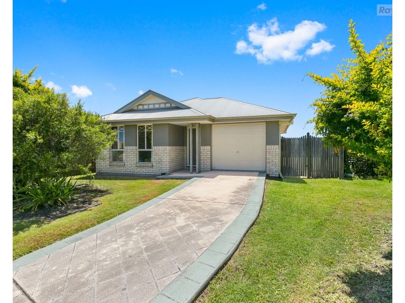 59 Tone Drive, Collingwood Park QLD 4301
