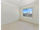 59 Tone Drive, Collingwood Park QLD 4301