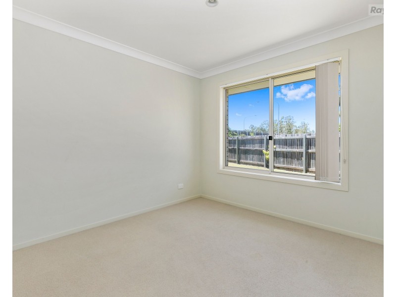 59 Tone Drive, Collingwood Park QLD 4301