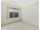 59 Tone Drive, Collingwood Park QLD 4301