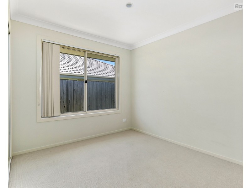 59 Tone Drive, Collingwood Park QLD 4301