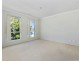 59 Tone Drive, Collingwood Park QLD 4301