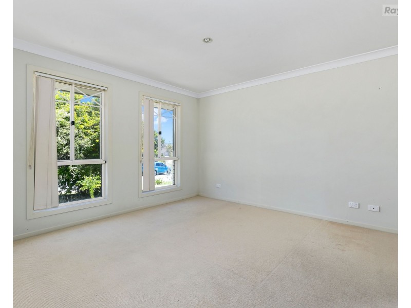 59 Tone Drive, Collingwood Park QLD 4301