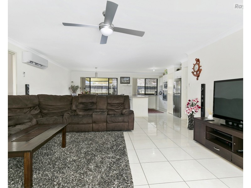 15 Hulett Street, Goodna QLD 4300