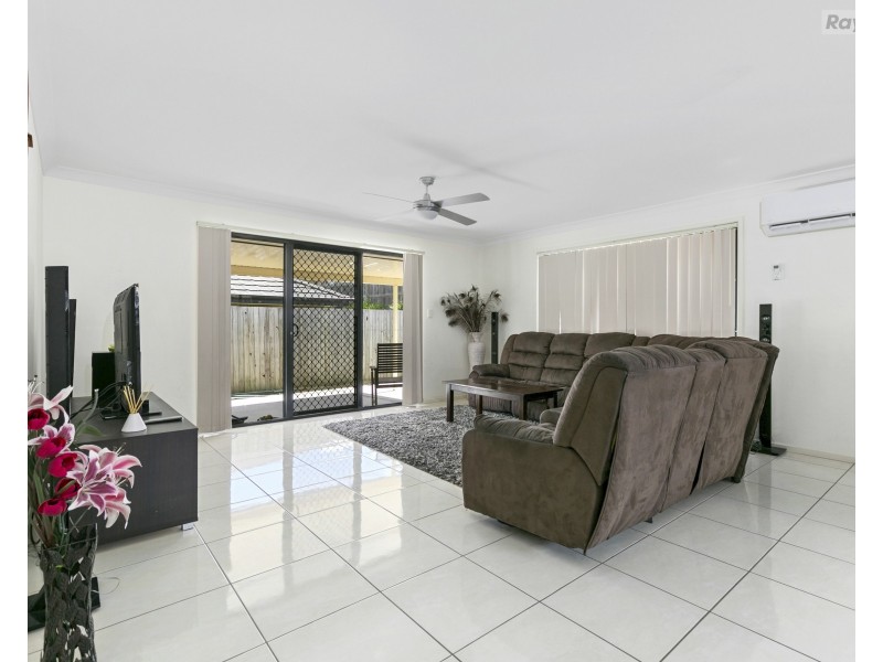 15 Hulett Street, Goodna QLD 4300