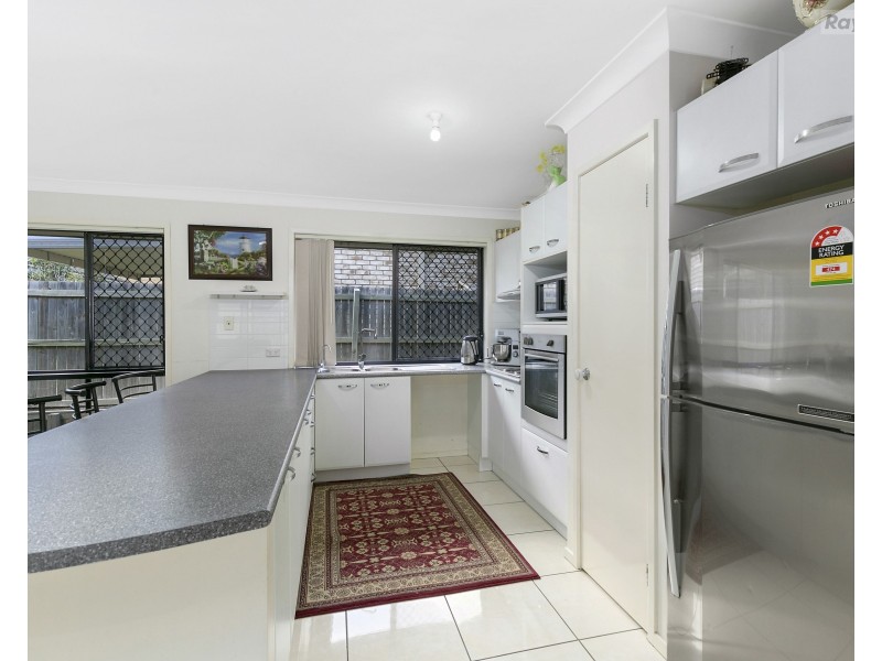 15 Hulett Street, Goodna QLD 4300