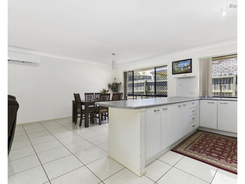 15 Hulett Street, Goodna QLD 4300