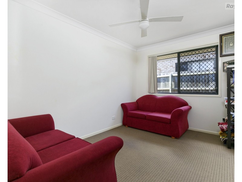 15 Hulett Street, Goodna QLD 4300