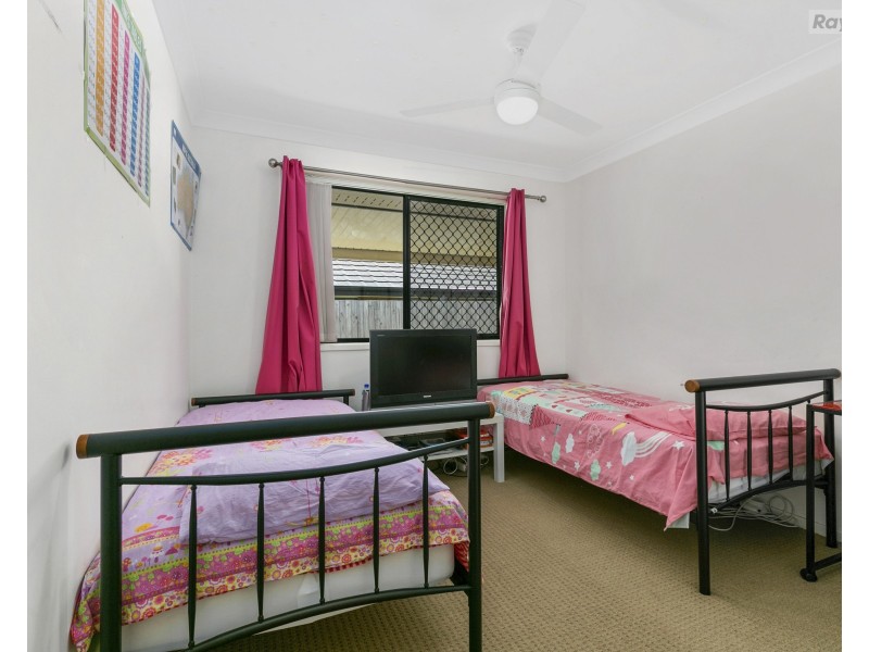 15 Hulett Street, Goodna QLD 4300