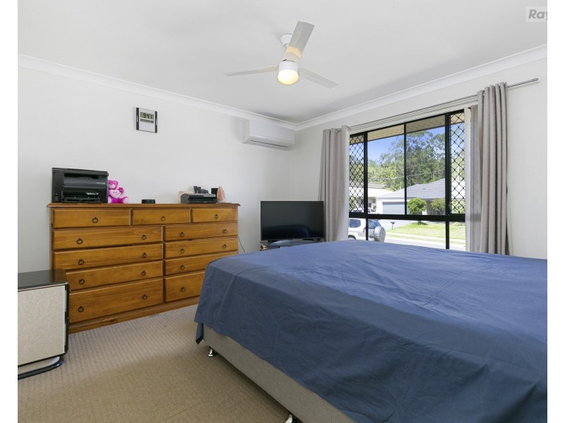 15 Hulett Street, Goodna QLD 4300