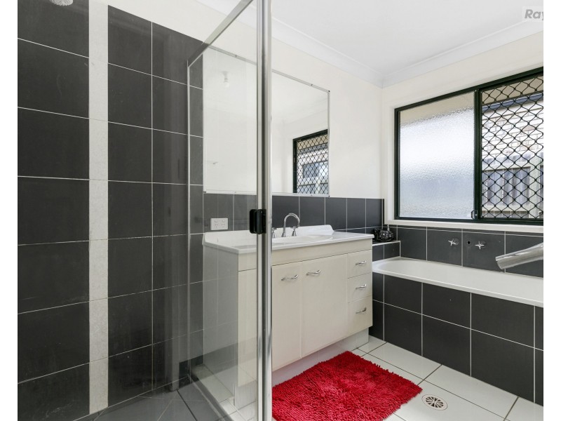 15 Hulett Street, Goodna QLD 4300