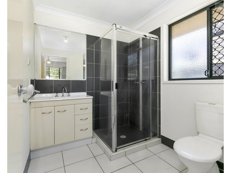 15 Hulett Street, Goodna QLD 4300