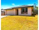 15 Hulett Street, Goodna QLD 4300