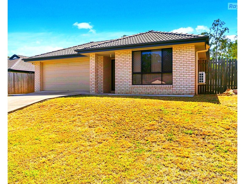 15 Hulett Street, Goodna QLD 4300