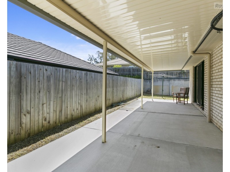 15 Hulett Street, Goodna QLD 4300