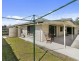 15 Hulett Street, Goodna QLD 4300