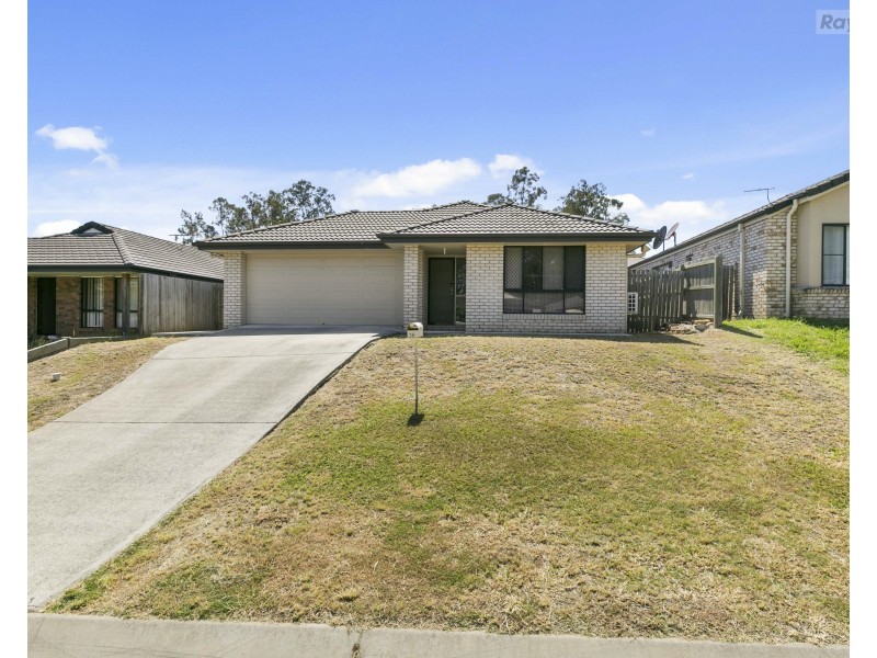 15 Hulett Street, Goodna QLD 4300