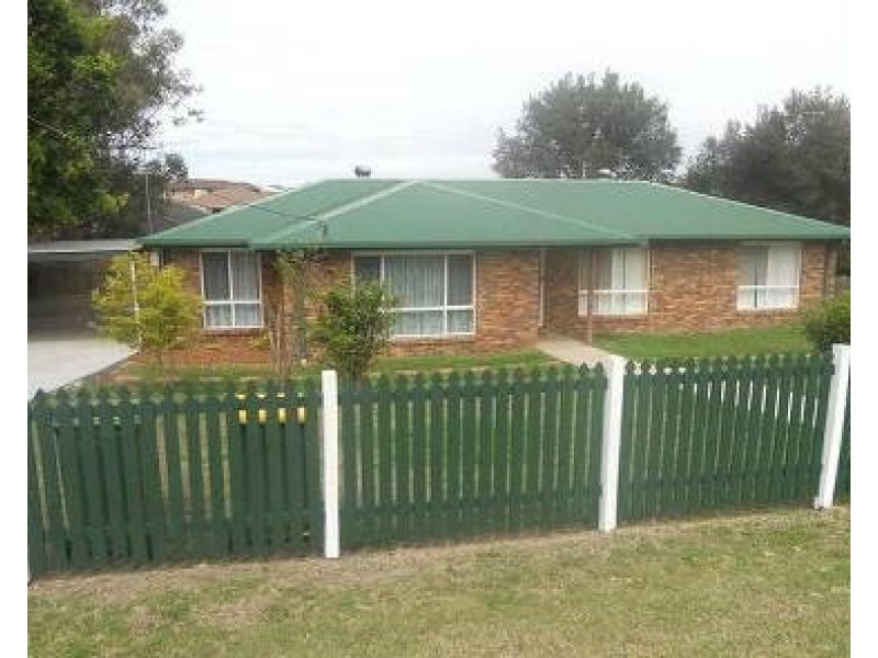 44 Shanahan Parade, Redbank Plains QLD 4301